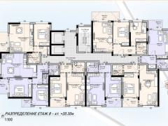 Имоти Варна